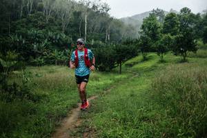 BIB: 
                            <button type="button" onclick="openModal(26446981)" class="btn btn-primary btn-sm float-right btn-popup" data-toggle="modal" data-target=".modal-high-quality">
                        <i class="fas fa-shopping-cart"></i> Add to Cart
                    </button>
                                            <button type="button" onclick="isThisMe(26446981, true)" class="btn btn-success btn-sm float-right btn-popup btn-isme hidden" data-toggle="tooltip" data-placement="bottom" title="นี่คือรูปของคุณใช่ไหม คลิกที่นี่เพื่อเอาเข้าอัลบั้ม">
                        <i class="fas fa-plus"></i> Add to album
                    </button>
                    <button type="button" onclick="isThisMe(26446981, false)" class="btn btn-warning btn-sm float-right btn-popup btn-isnotme hidden">
                        <i class="fas fa-ban"></i> Remove from album
                    </button>